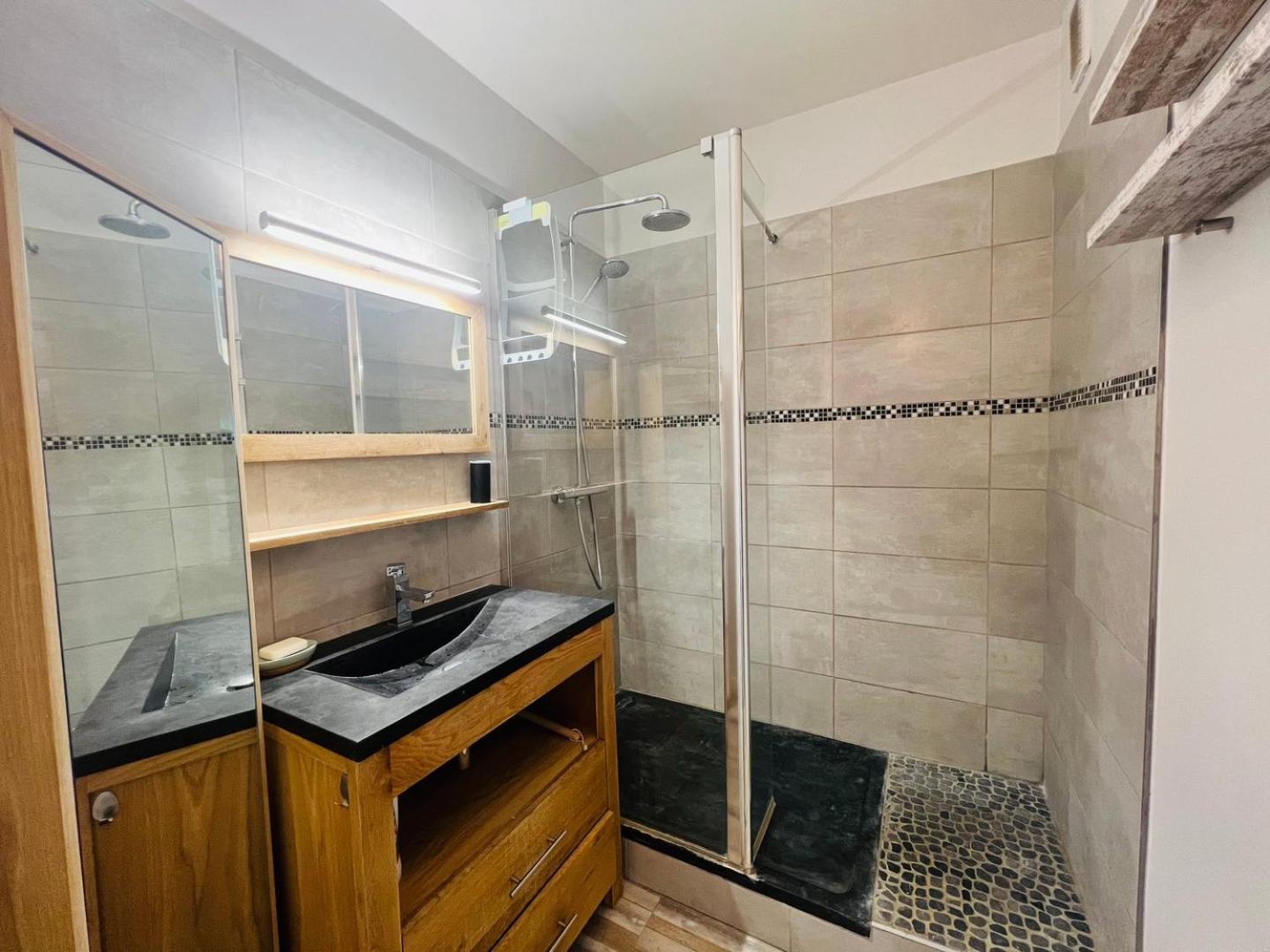 Le Retro - Splendide Appartement Poitiers Buitenkant foto